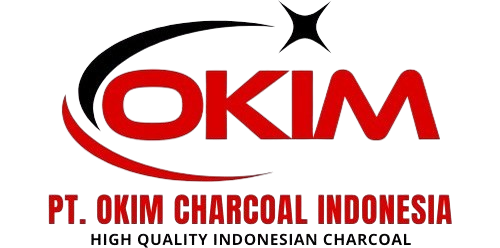 logo-okim